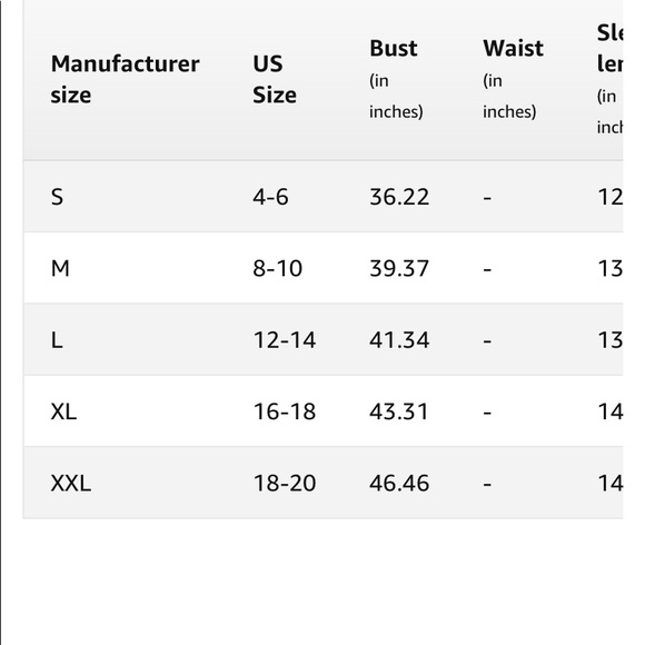 Woman button down v neck tank top shirts - Picture 8 of 8